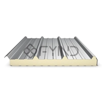 uae/images/productimages/defaultimages/noimageproducts/roof-sandwich-panels.webp