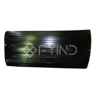 uae/images/productimages/defaultimages/noimageproducts/roof-top-panel-for-mitsubishi-pajero-sport-2013.webp