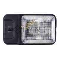 uae/images/productimages/defaultimages/noimageproducts/room-lamp-for-isuzu-tfr-cab-1995.webp