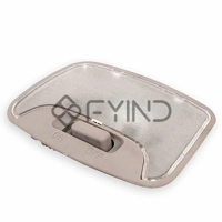 uae/images/productimages/defaultimages/noimageproducts/room-lamp-for-mitsubishi-triton-2008-2010.webp
