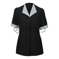 uae/images/productimages/defaultimages/noimageproducts/room-service-shirt-am-h-02-polyester-cotton.webp