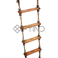 uae/images/productimages/defaultimages/noimageproducts/rope-ladder-jacobs.webp