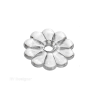 uae/images/productimages/defaultimages/noimageproducts/rosette-washers.webp