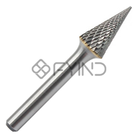 uae/images/productimages/defaultimages/noimageproducts/rotary-bar-carbide-cone-shape-radius-end.webp