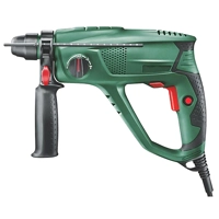 uae/images/productimages/defaultimages/noimageproducts/rotary-hammer.webp