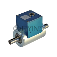 uae/images/productimages/defaultimages/noimageproducts/rotary-torque-sensors.webp