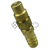 uae/images/productimages/defaultimages/noimageproducts/rotating-nozzle-brass.webp