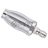 uae/images/productimages/defaultimages/noimageproducts/rotating-nozzle-stainless-steel.webp