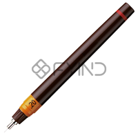 uae/images/productimages/defaultimages/noimageproducts/rotring-isograph-pen.webp