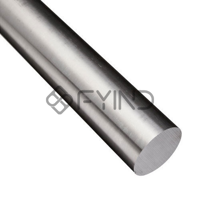 uae/images/productimages/defaultimages/noimageproducts/round-bar-304-316l-aluminium.webp