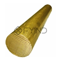 uae/images/productimages/defaultimages/noimageproducts/round-bar-brass.webp