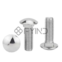 uae/images/productimages/defaultimages/noimageproducts/round-head-bolt-din603-m6x12.webp