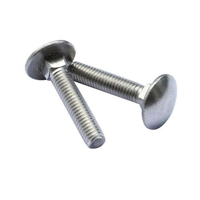 uae/images/productimages/defaultimages/noimageproducts/round-head-bolt.webp