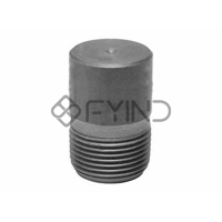 uae/images/productimages/defaultimages/noimageproducts/round-head-plug-asme-b16-11.webp