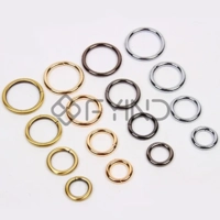 uae/images/productimages/defaultimages/noimageproducts/round-locking-ring-brass-size-20-25-32-mm.webp