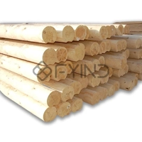 uae/images/productimages/defaultimages/noimageproducts/round-logs-wood.webp