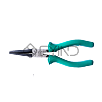 uae/images/productimages/defaultimages/noimageproducts/round-nose-pliers.webp