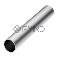 uae/images/productimages/defaultimages/noimageproducts/round-tube-aluminium.webp