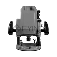 uae/images/productimages/defaultimages/noimageproducts/router-machine-1850w-wood-router-erm126-worksite.webp