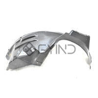 uae/images/productimages/defaultimages/noimageproducts/rr-fender-inner-cover-rh-for-mitsubishi-triton-2013.webp