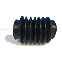 uae/images/productimages/defaultimages/noimageproducts/rubber-bellows.webp