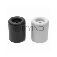 uae/images/productimages/defaultimages/noimageproducts/rubber-door-stopper.webp