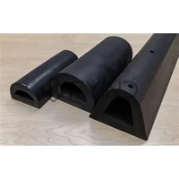 uae/images/productimages/defaultimages/noimageproducts/rubber-fenders.webp