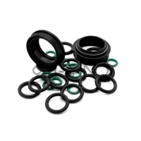 uae/images/productimages/defaultimages/noimageproducts/rubber-gaskets.webp