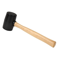 uae/images/productimages/defaultimages/noimageproducts/rubber-mallet-hammer.webp