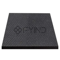 uae/images/productimages/defaultimages/noimageproducts/rubber-mats-5-to-25-mm.webp