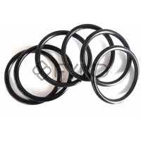 uae/images/productimages/defaultimages/noimageproducts/rubber-o-rings-5-to-500-mm.webp