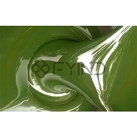 uae/images/productimages/defaultimages/noimageproducts/rubber-process-aromatic-oil-rpo-702-greenish.webp