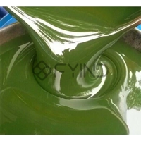 uae/images/productimages/defaultimages/noimageproducts/rubber-process-aromatic-oil-rpo-703-greenish.webp