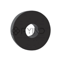 uae/images/productimages/defaultimages/noimageproducts/rubber-support-inser-sd-rsi.webp