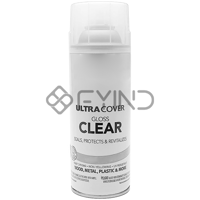 uae/images/productimages/defaultimages/noimageproducts/rust-oleum-spray-paint-painters-touch-2x-gloss-clear-12oz-249117.webp