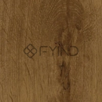 uae/images/productimages/defaultimages/noimageproducts/rustic-oak-backing-panel.webp