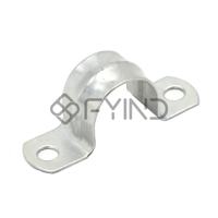 uae/images/productimages/defaultimages/noimageproducts/saddle-clamp.webp