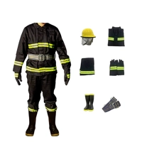 uae/images/productimages/defaultimages/noimageproducts/safety-clothing-set.webp