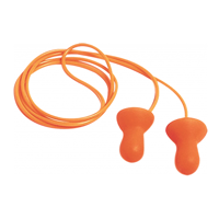 uae/images/productimages/defaultimages/noimageproducts/safety-earplug.webp