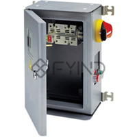 uae/images/productimages/defaultimages/noimageproducts/safety-enclosures-explosive-atmosphere-atex-steel-enclosures.webp