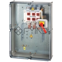 uae/images/productimages/defaultimages/noimageproducts/safety-enclosures-normal-atmospheres-polyester-enclosures-from-50-to-1600-a-front-operation.webp