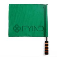 uae/images/productimages/defaultimages/noimageproducts/safety-flag-green-china.webp