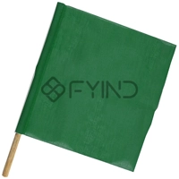 uae/images/productimages/defaultimages/noimageproducts/safety-flag-green.webp