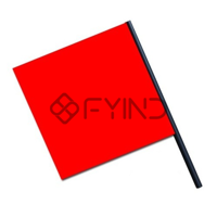 uae/images/productimages/defaultimages/noimageproducts/safety-flag-red-china.webp