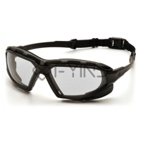 uae/images/productimages/defaultimages/noimageproducts/safety-glass-pyramex-highlander-plus-sbg5080dt.webp