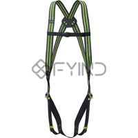 uae/images/productimages/defaultimages/noimageproducts/safety-harness-and-lanyards.webp