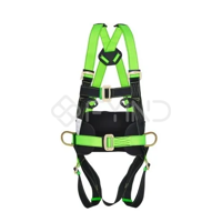 uae/images/productimages/defaultimages/noimageproducts/safety-harness-big-hook-green.webp