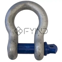 uae/images/productimages/defaultimages/noimageproducts/safety-pin-bow-shackle-bs-en13889.webp