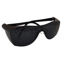 uae/images/productimages/defaultimages/noimageproducts/safety-spectacles-black.webp