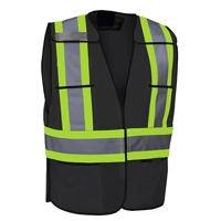 uae/images/productimages/defaultimages/noimageproducts/safety-vest.webp